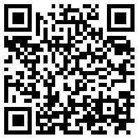 QR Code for bitcoin:bitcoin:dash:Xh3a4rmqxez7XYeeAvTaHL3VHS6ZtxscfL