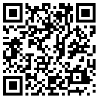 QR Code for bitcoin:bitcoin:dash:Xh3bf4SGP9NpmSsiZc6Ehk9vpHP5CKo6pD