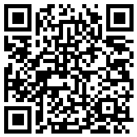 QR Code for bitcoin:bitcoin:dash:Xh3c92AxweKY9Bg7kHk7FExiwP6NGY3gbb