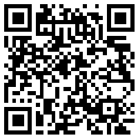 QR Code for bitcoin:bitcoin:dash:Xh3crZK19rkYGR3USYNjvupkgNeV4TYP64