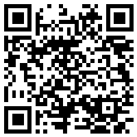 QR Code for bitcoin:bitcoin:dash:Xh3dEouH2Q7SvR9vEw8WYdVGZcefL3cUk2