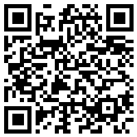 QR Code for bitcoin:bitcoin:dash:Xh3ePC8udRvG3jH5EkCpF2ffM1mn1g3Y7T