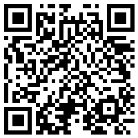 QR Code for bitcoin:bitcoin:dash:Xh3eUVfRUBdScWC1W6q1TvR38xNDSqBefS