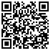 QR Code for bitcoin:bitcoin:dash:Xh3f5EzB3izdAmQ2fSEfWTFU5ecqaBDT94