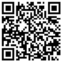 QR Code for bitcoin:bitcoin:dash:Xh3fhrpWxNcq25Z8yJFZPzPSRSZgrRSNfX