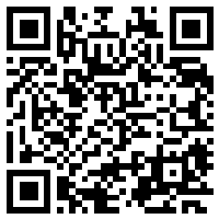 QR Code for bitcoin:bitcoin:dash:Xh3gyNcBYtsoPQFM5bJ7hDQ1UbCSD7X5Sb