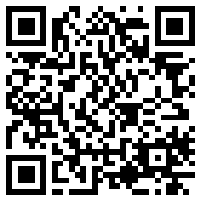 QR Code for bitcoin:bitcoin:dash:Xh3hBBh6bbqHmoWsUzDbneZKBUNStSirzy