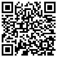 QR Code for bitcoin:bitcoin:dash:Xh3hK2GXgdSS3edRSbCnCc8TzSinim3cXD