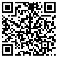 QR Code for bitcoin:bitcoin:dash:Xh3jb87mhpdxCDwMDvPNT1czRetC5w7SL9