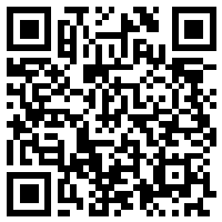 QR Code for bitcoin:bitcoin:dash:Xh3jgnHJsUNP7FhMwJor2nYUnazR7eU447