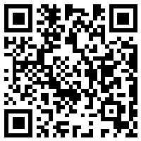 QR Code for bitcoin:bitcoin:dash:Xh3jpqSC4nGGPWiDAokB1dUVyRuK2RSegM