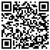 QR Code for bitcoin:bitcoin:dash:Xh3k9g8ikhwpdZCehrGeTRxKo6NwBMCha5