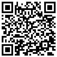 QR Code for bitcoin:bitcoin:dash:Xh3knFafK77DweZQgg5a4dktkkCVbF8yMo