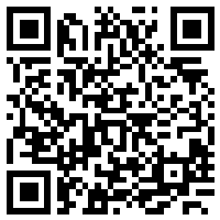 QR Code for bitcoin:bitcoin:dash:Xh3ko19ttCzdNEreDRDDBfGRptS39RcvwB