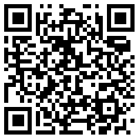QR Code for bitcoin:bitcoin:dash:Xh3m6U5U6pfaXw52ZWCRC31D63g6Ce5G2o