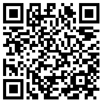 QR Code for bitcoin:bitcoin:dash:Xh3m7J6dJdnq8euadhyeFNTmYpRsDyAoSv