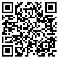 QR Code for bitcoin:bitcoin:dash:Xh3mAwnkLAQ8oUpFVgaeFUJTucnRFSQymY