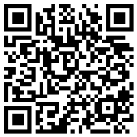 QR Code for bitcoin:bitcoin:dash:Xh3mfisvPyhSFAS1m3ocf4nitprKBpgGzy
