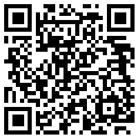 QR Code for bitcoin:bitcoin:dash:Xh3moeGLznwKET6hFaMqButCVSjmXwt6Ns
