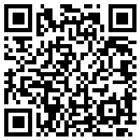 QR Code for bitcoin:bitcoin:dash:Xh3nnpg3VgVu9PBpUMdSt8dsPo2Lup63eq