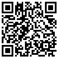 QR Code for bitcoin:bitcoin:dash:Xh3pfJF6WauNFb4ChpSycWRtBbQf65P7hU