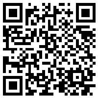 QR Code for bitcoin:bitcoin:dash:Xh3qv8pwvAwGfNEpstdw9s7bfnFEvBP233