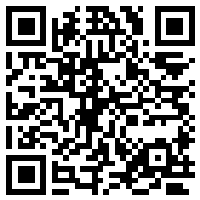 QR Code for bitcoin:bitcoin:dash:Xh3tfQTTSWFPipFQFH3LgNeuuCGCkNHjmY