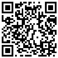 QR Code for bitcoin:bitcoin:dash:Xh3uzCtkW6KQLRRCYJkCFBYYu65GbD3egv