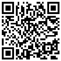 QR Code for bitcoin:bitcoin:dash:Xh3vCFaA4YPVxarQXUSAC7f7KH2EkKddSo