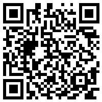 QR Code for bitcoin:bitcoin:dash:Xh3vYGG1AaXCW8ATqTJtFV2Jc4Xo7HCTmc