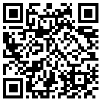 QR Code for bitcoin:bitcoin:dash:Xh3wevfSJ2sSto9eAXU6J5owLHtNBHNtcy