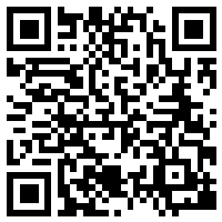 QR Code for bitcoin:bitcoin:dash:Xh3wrttAkm2FzuUidDR38dPkvKmMLunP6H