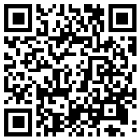 QR Code for bitcoin:bitcoin:dash:Xh3xNR7uxXGJjVNSRd87JbYVB9ZfWxUezd