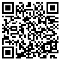 QR Code for bitcoin:bitcoin:dash:Xh3xtTfMJYXC33fK3eSeGkFv5GfbrZHqTb
