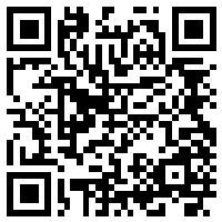 QR Code for bitcoin:bitcoin:dash:Xh3za7p2AWoDmtdzo4EpDQ23cFfyt445k3