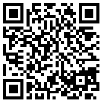 QR Code for bitcoin:bitcoin:dash:Xh43oNnsSKSBHiRxLvsiCsvgMyee5PKLPa