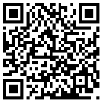 QR Code for bitcoin:bitcoin:dash:Xh4432PeUcZKTeVpiT2dc75sa35E5CLLSt