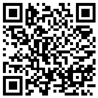 QR Code for bitcoin:bitcoin:dash:Xh44GTbm61hxRhR2m6C7jTu18stDcc2Ttr