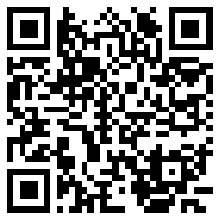 QR Code for bitcoin:bitcoin:dash:Xh4534HnfpRjyK2CyGnMZBHmP6LPYpwFgv
