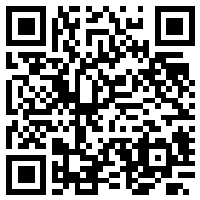 QR Code for bitcoin:bitcoin:dash:Xh46DfNY4CseD1Bqs7ptZdcZJs1B6FzhYm