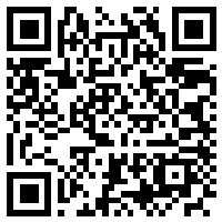 QR Code for bitcoin:bitcoin:dash:Xh46grcn6fgkhQ8fmn8t32v7iW2YdBDpAw