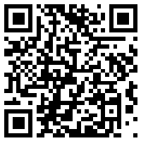 QR Code for bitcoin:bitcoin:dash:Xh478PqaFTa7w3aaDdCNUpKp2BF5dSnXKp