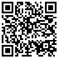 QR Code for bitcoin:bitcoin:dash:Xh47pyUGPM6X8Ze9o97dgG6h9BeP8UwFmo