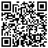 QR Code for bitcoin:bitcoin:dash:Xh48WY4ogRMrfF8MWx5SLFwWQfAoUQFSwQ