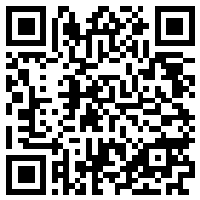 QR Code for bitcoin:bitcoin:dash:Xh49UtzqgKGL5bPHaeL3GnAfxsoN9EB8e6
