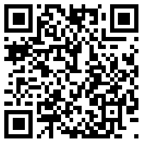 QR Code for bitcoin:bitcoin:dash:Xh4At31cWPEZwp8fzHiNWTGV5zd399qbEr