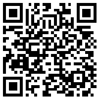 QR Code for bitcoin:bitcoin:dash:Xh4CSj29SFtTCmhw41a2Uy2QLQ5f7wMTFr