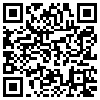 QR Code for bitcoin:bitcoin:dash:Xh4DadcozQCBvNRYLfPBrGy7KERM2ncCGc