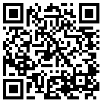 QR Code for bitcoin:bitcoin:dash:Xh4F1iLmcnDReeTewCp1pyW2A9TYtNLbGh