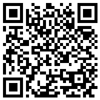 QR Code for bitcoin:bitcoin:dash:Xh4F6T9CCdbFRvAB16VCMqjnVML2D32fpy